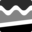 www.behalter.com.mx favicon